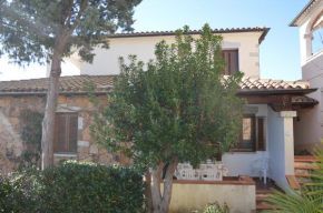 Appartamento Firenzuola